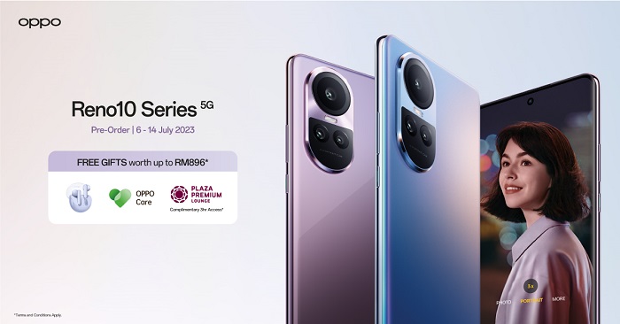 01_OPPO Reno10 Series 5G Pre-order_EN.jpg