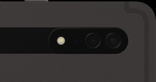rearcams.jpg