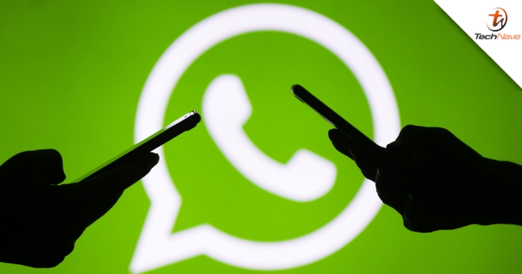 WhatsApp may allow users to filter conversations within the chat list soon
