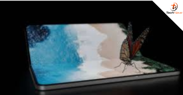 Are we going to see a Nothing foldable phone? Or are we going to see nothing?