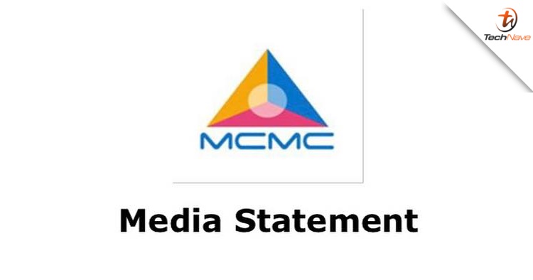 MCMC said Malaysians can expect price reduction of broadband service after September 2023