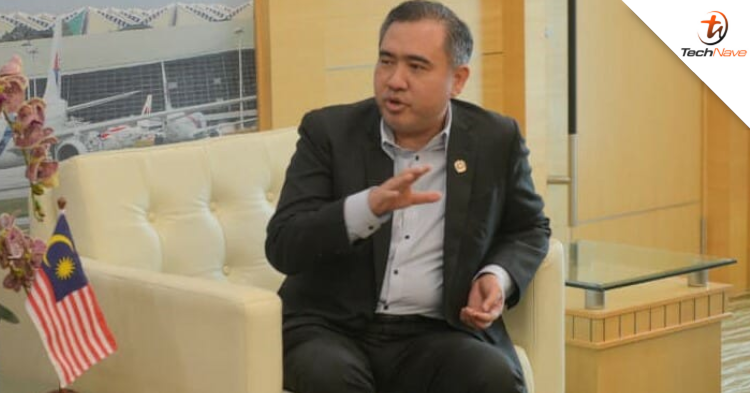 Government to provide RM300 flight ticket subsidy for students