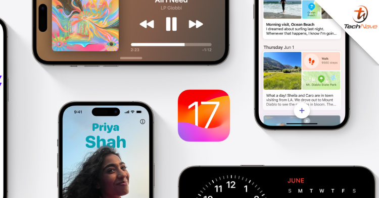 Apple adds more language to its Siri support, will Bahasa Melayu be next?