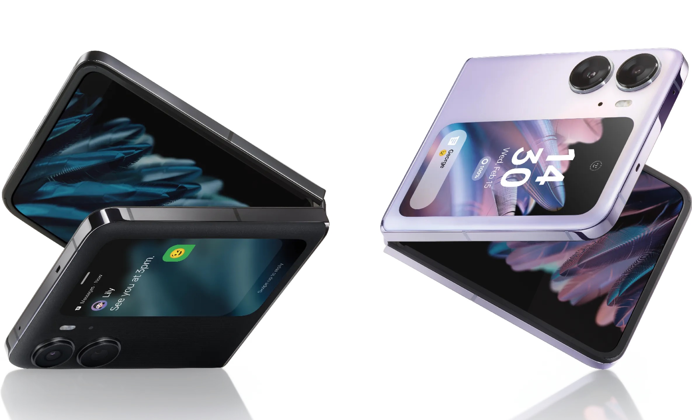 What can you expect from a sub-RM3000 mid-range foldable phone? | TechNave