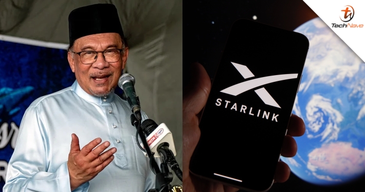 Malaysia to purchase 40 Starlink internet devices for use in schools and universities