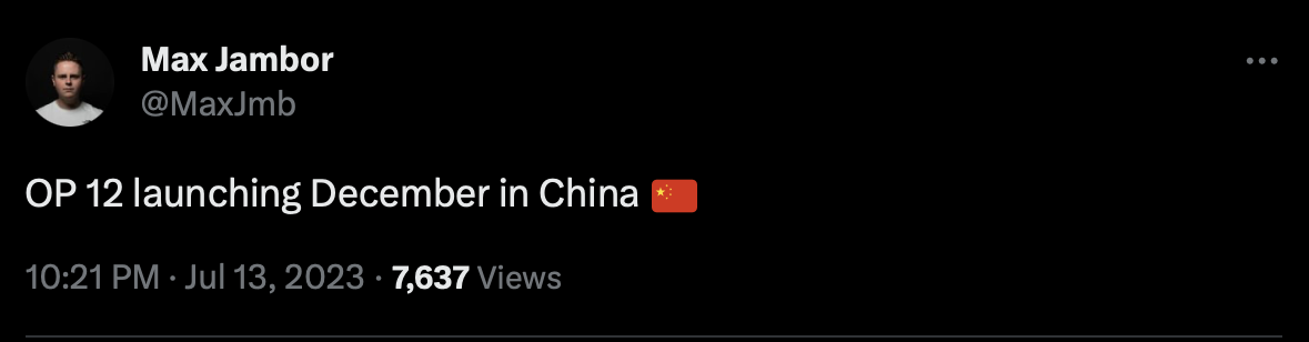 Screenshot 2023-07-16 at 4.15.28 PM.png
