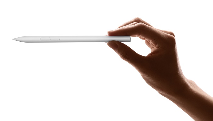 Xiaomi Smart Pen 4.jpg