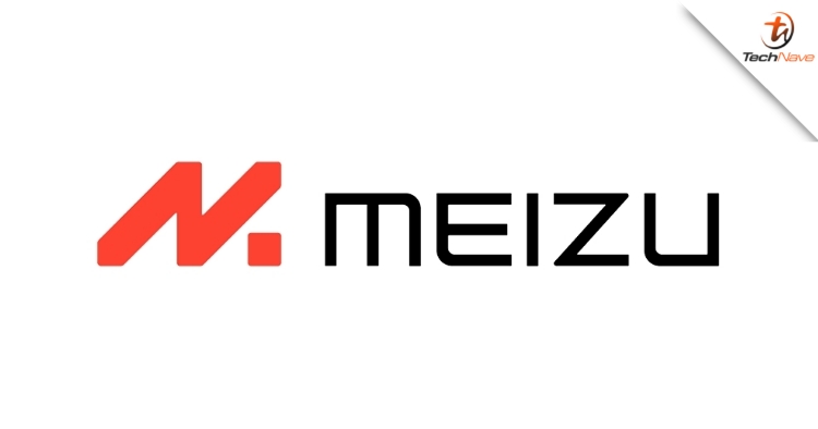 MEIZU is staging a comeback to the Malaysian market