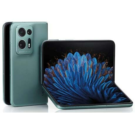 Oppo-Find-N2-460x460.jpeg