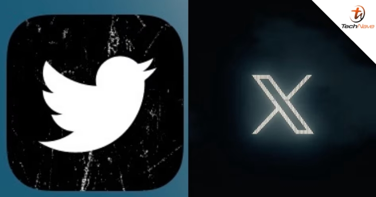“Adieu to all the birds” - Elon Musk to change Twitter’s logo to an ‘X’