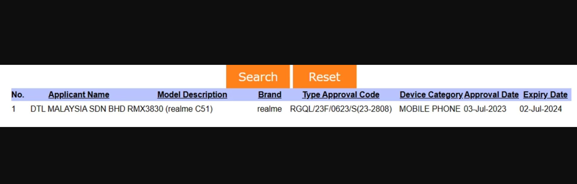 Screenshot 2023-07-24 162750.png