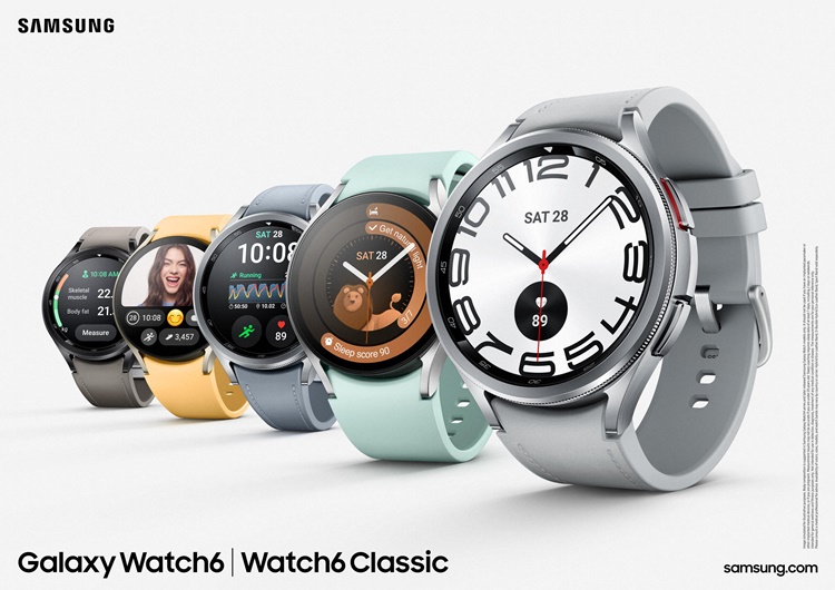 008_kv-galaxy-watch6-watch6-classic-combo-2p_LI.jpg