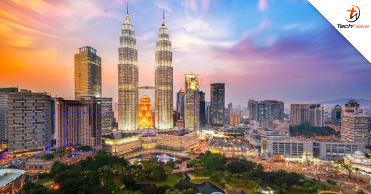 Malaysia ranked second in SEA for best digital progress: Preferred choice for regional and global companies