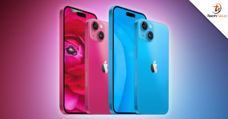 Apple iPhone 15 Pro Max could cost you around RM5428 to RM5881