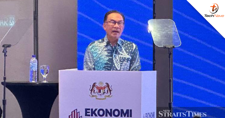 Government announces RM100 e-Tunai for 10 million Malaysians
