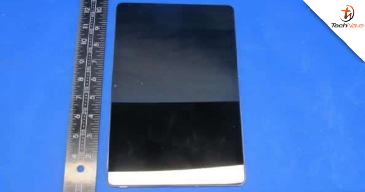 Redmi Pad SE Price, Renders, Specifications Leaked; May Get