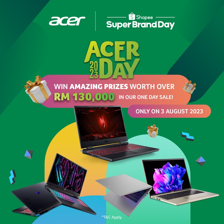 Acer Super Brand Day_1.jpg