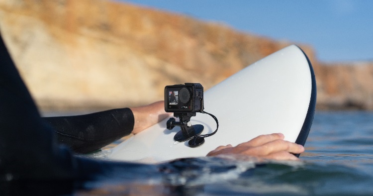 Osmo Action 4 Surfing.jpg