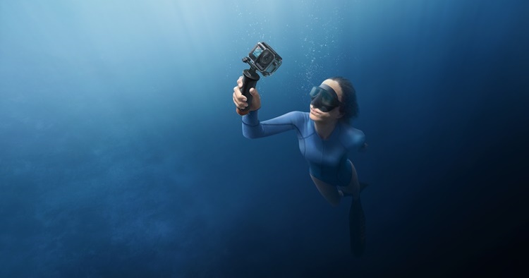 Osmo Action 4 Diving.jpg