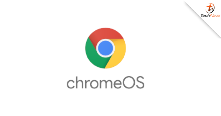 The new Chrome could come without Chrome OS