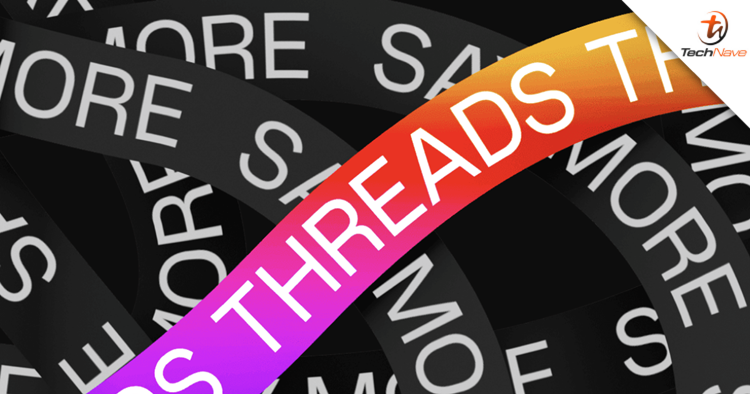 Threads daily active user count has decreased by 82% in just a month