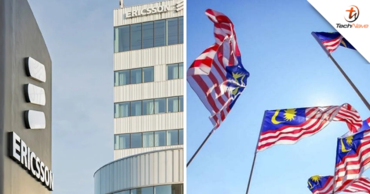 Ericsson officially makes Malaysia its Southeast Asian hub for 5G products