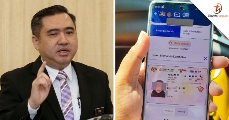 Online payment system for driving license & road tax via MyJPJ to launch “in a few months”