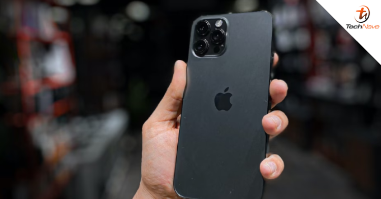 5 things we want to see from the new Apple iPhone 15’s camera