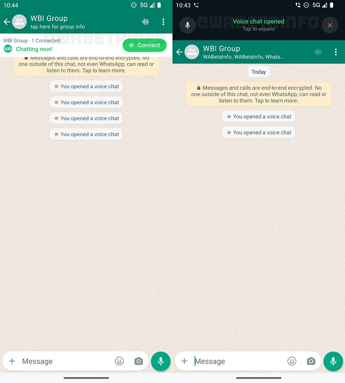 WA_AUDIO_CHAT_FEATURE_GROUP_ANDROID.jpg