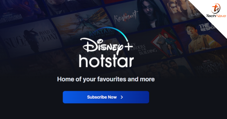 You will have to pay more for Disney+ but might be unable to share it