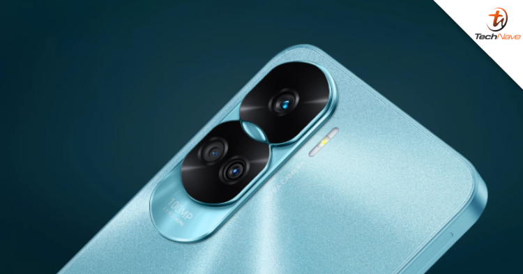 Honor 70 Lite announced with Snapdragon 480+ and 50MP camera -   news