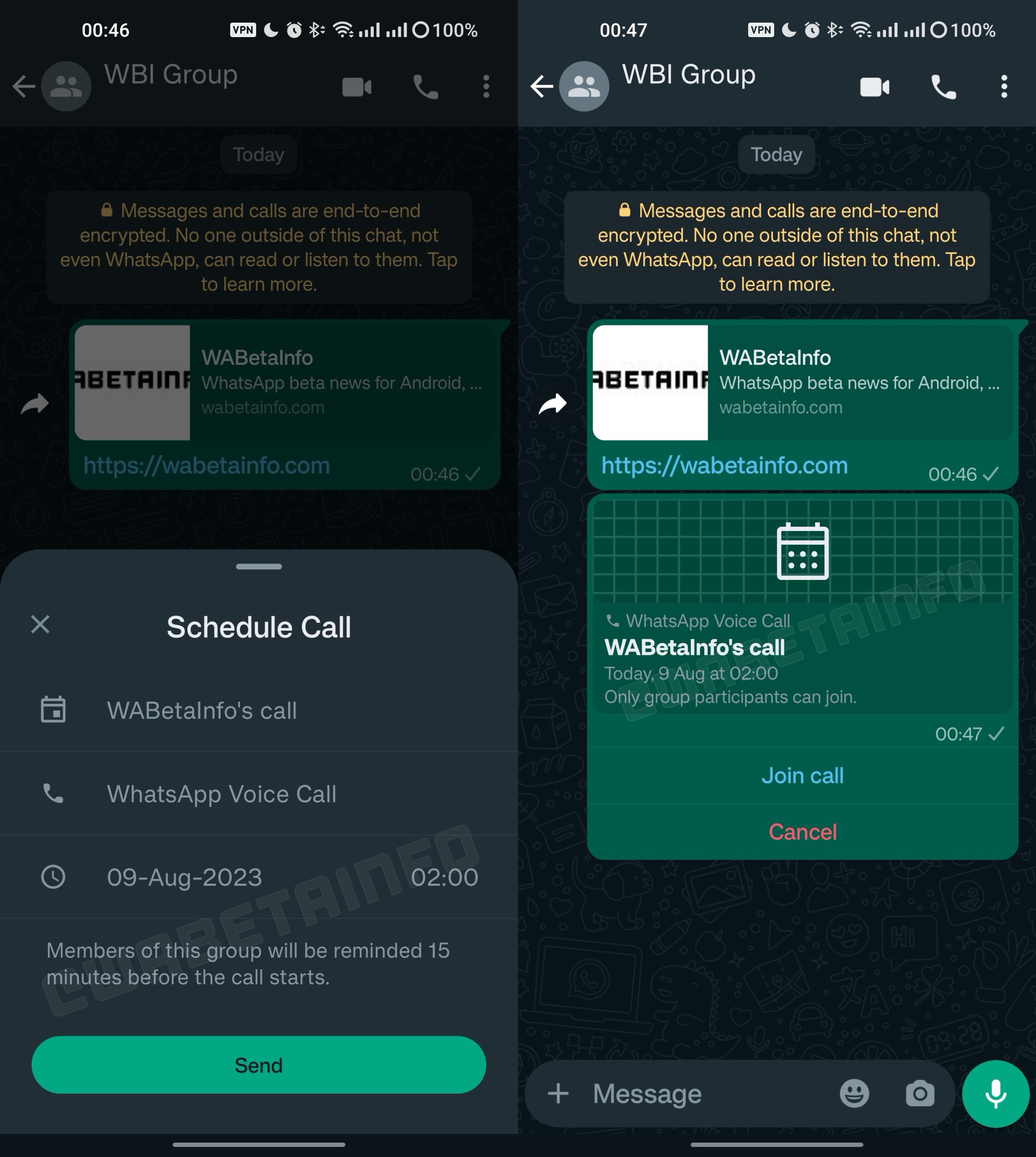 WA_SCHEDULED_GROUP_CALL_FEATURE_ANDROID-scaled.jpeg