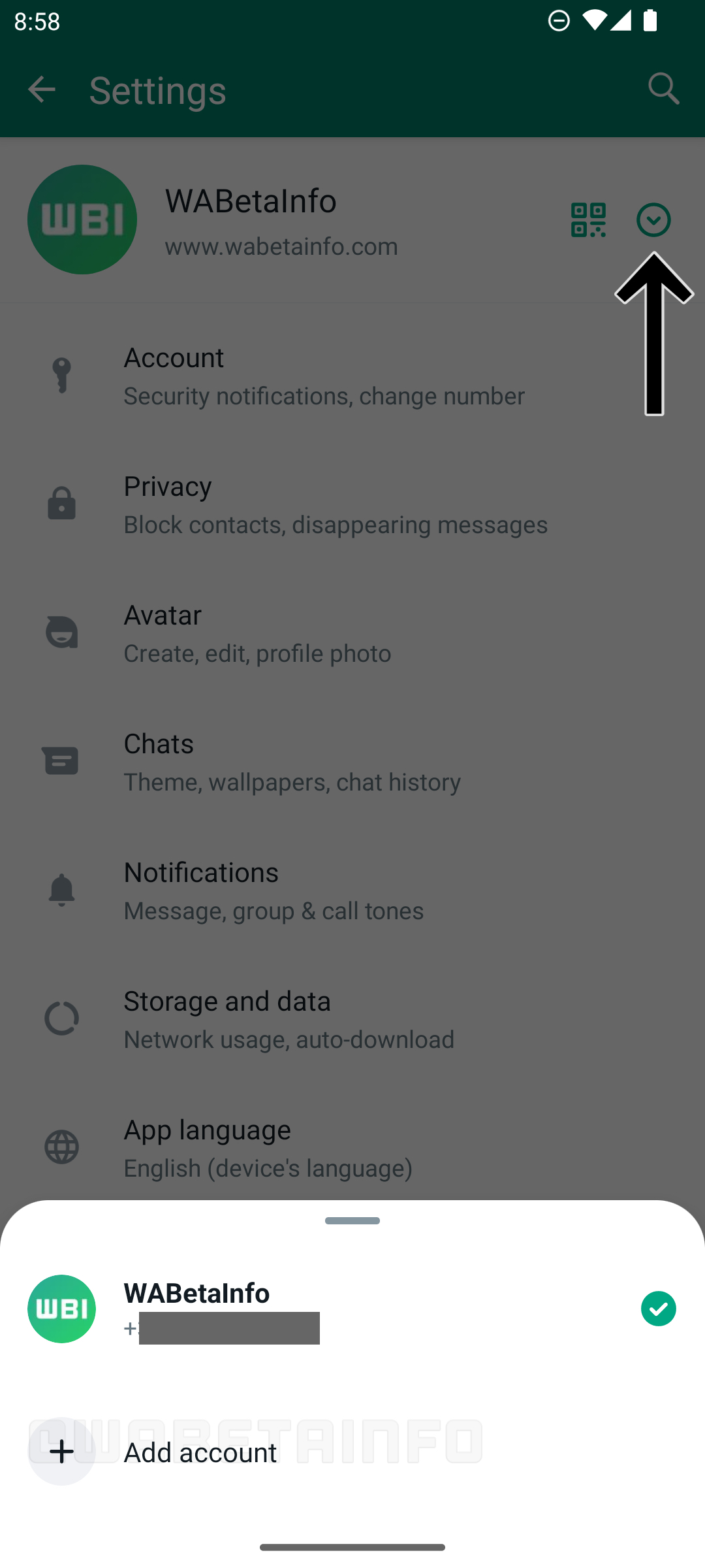 WA_MULTI_ACCOUNT_FEATURE_ANDROID.jpeg