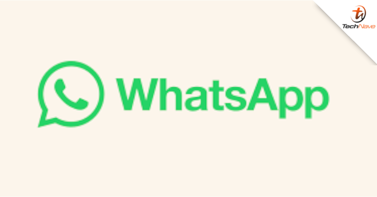 The new WhatsApp update could come with a passkey security feature.
