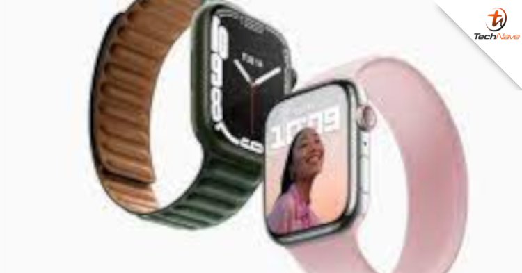 Apple Watch X could feature a lighter and thinner design