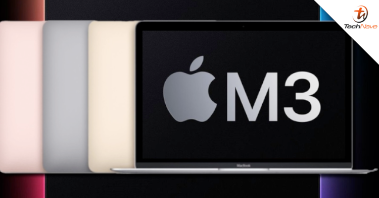 New Apple M3 SoC could feature 12GB Unified RAM as standard - 8GB RAM is on its way out