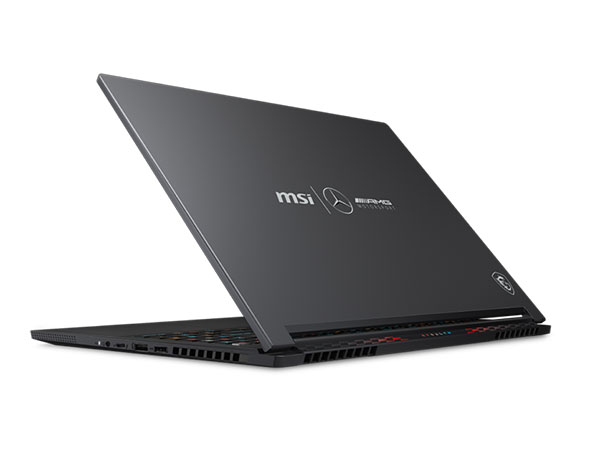 MSI Stealth 16 Mercedes AMG Price in Malaysia & Specs - RM12219 | TechNave