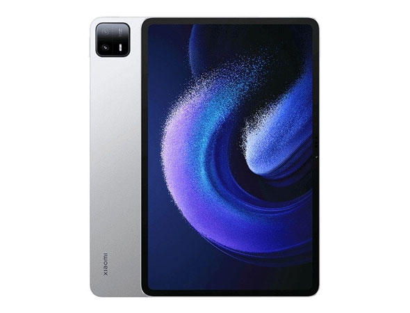 Xiaomi Pad 6 Launches In Malaysia; Price Starts From RM1,299 