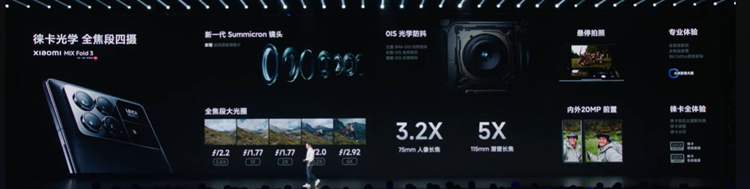 Screenshot 2023-08-15 103851.png