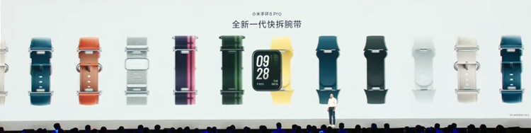 Screenshot 2023-08-15 160614.png