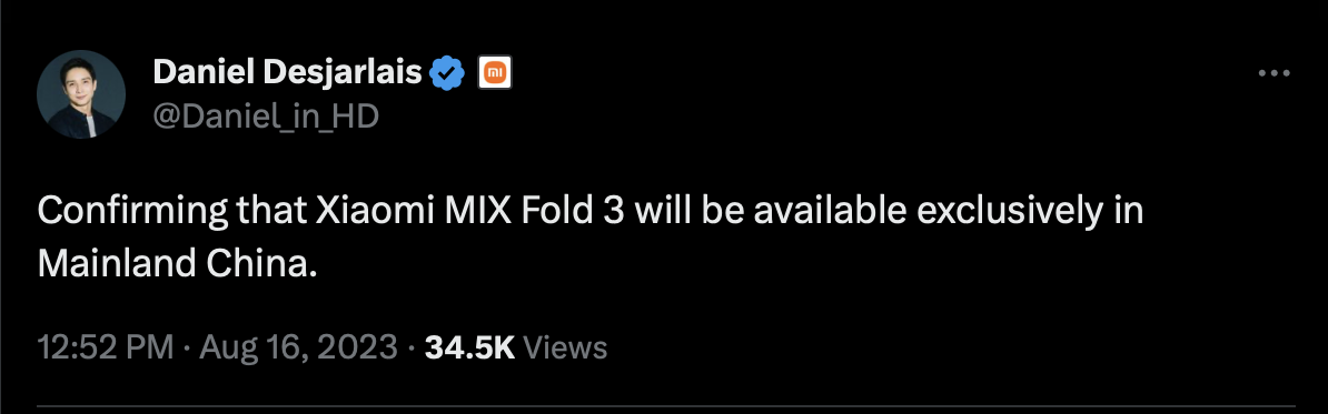 Screenshot 2023-08-17 at 7.21.49 PM.png