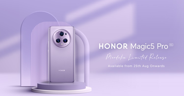 HONOR Magic5 Pro Purple KV.jpg