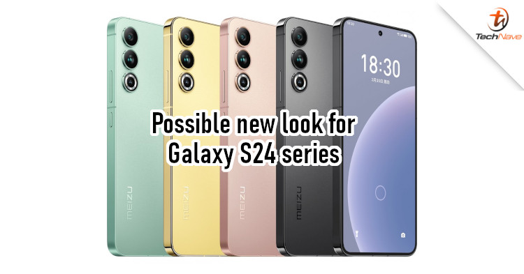 samsung_galaxys24series_newdesign.jpg