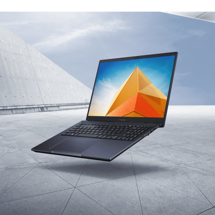 ExpertBook｜Laptops For Work｜ASUS Malaysia