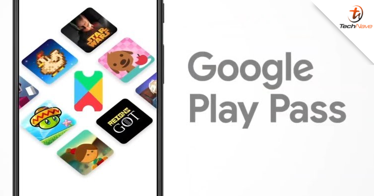 Google Play Pass Subscription Review (worth it?) 