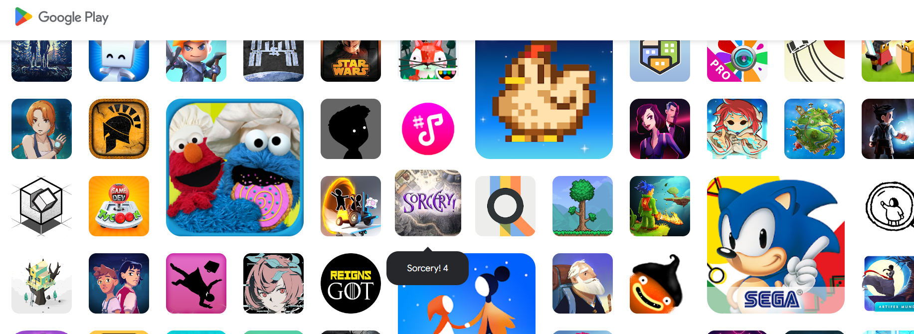 Screenshot 2023-08-23 123502.png
