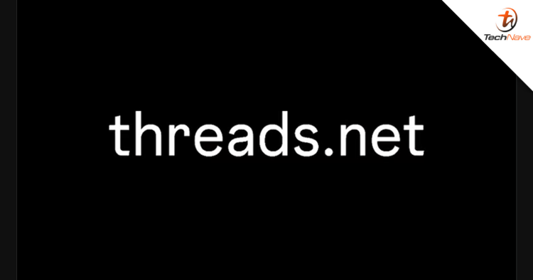 Meta is now rolling out Threads web version this week