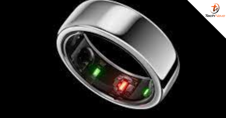 Samsung could release its own Smart Ring soon: Meet Samsung Curio