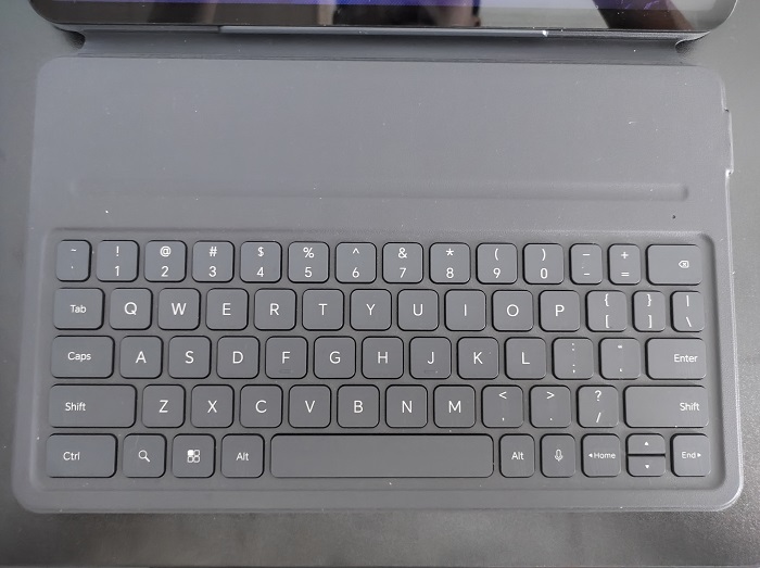 bluetoothkeyboard.jpg