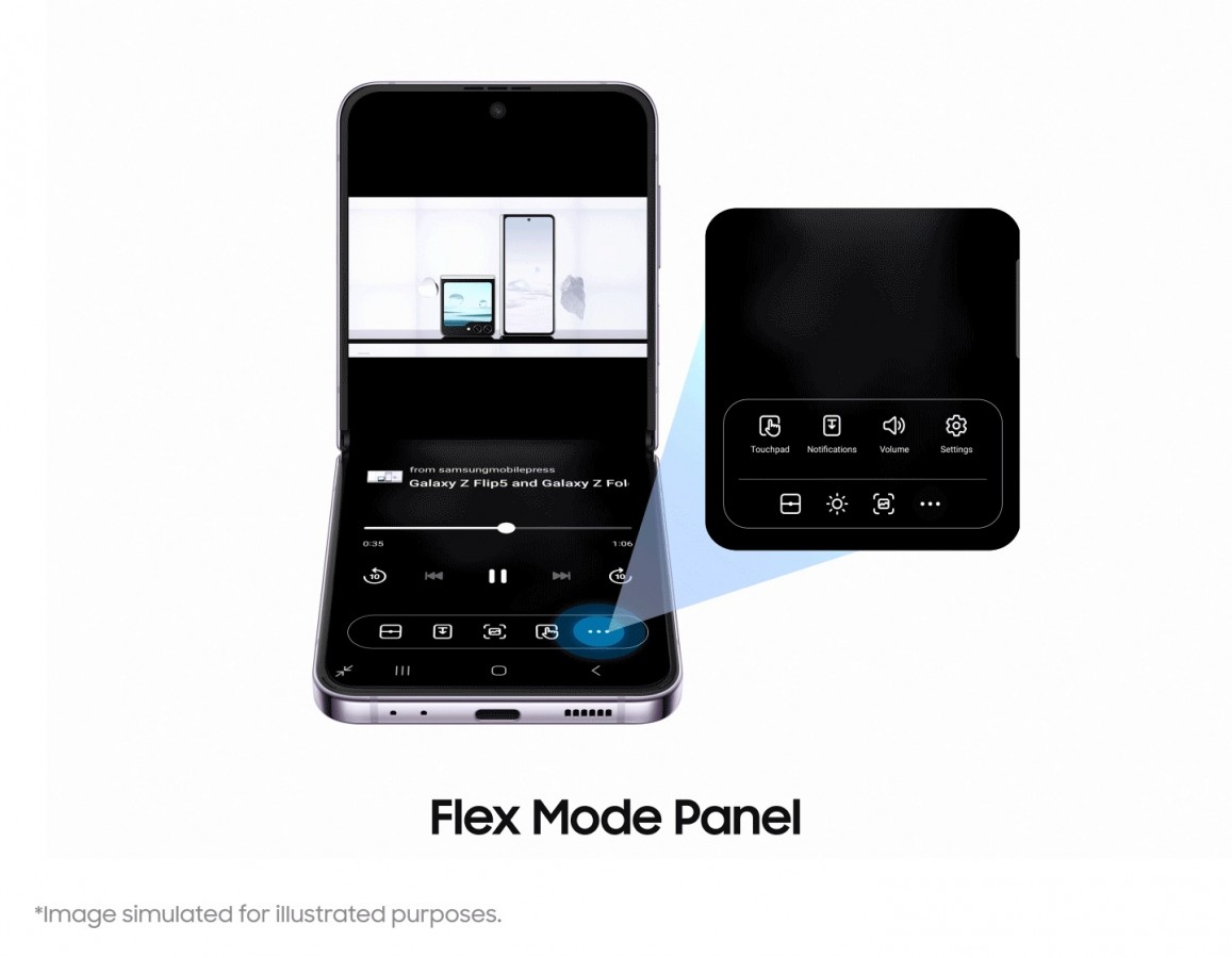 flexmodepanel.jpg